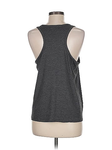 Barefoot Dreams Tank Top (view 2)