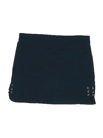 Attyre New York Skort (view 1)