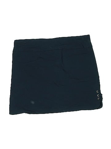 Attyre New York Skort (view 2)