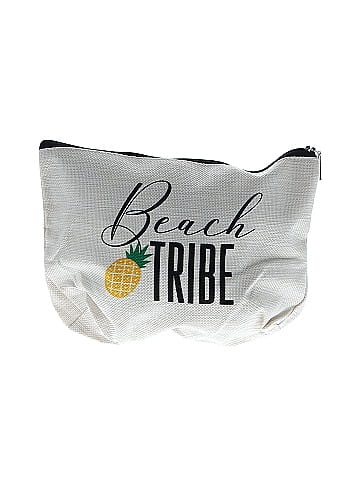 Unbranded Makeup Bag (view 1)