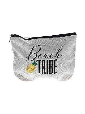 Unbranded Makeup Bag (view 2)