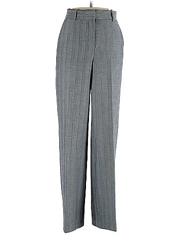 Babaton Dress Pants (view 1)