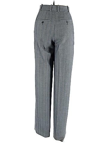 Babaton Dress Pants (view 2)