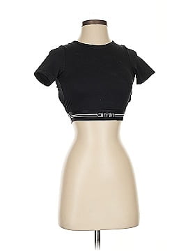 Aim'n Short Sleeve T-Shirt (view 1)