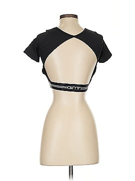Aim'n Short Sleeve T-Shirt (view 2)