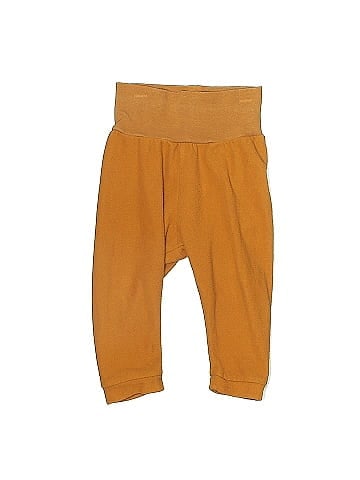 H&M Casual Pants (view 1)
