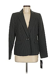Le Suit Blazer
