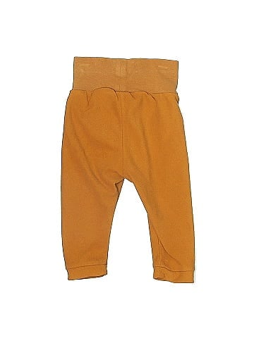 H&M Casual Pants (view 2)