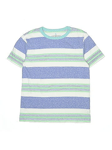 Crewcuts Short Sleeve T-Shirt (view 1)