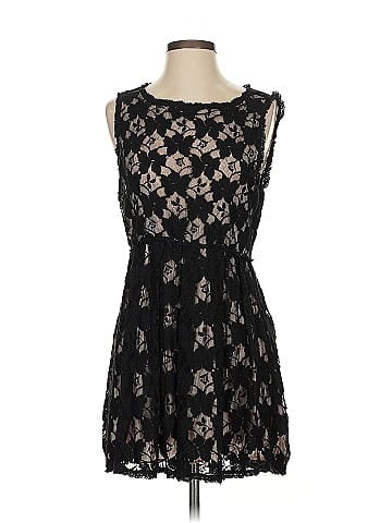 Wilfred Cocktail Dress (view 1)