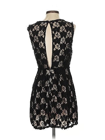 Wilfred Cocktail Dress (view 2)