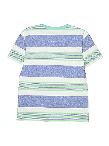 Crewcuts Short Sleeve T-Shirt (view 2)