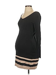Seraphine Casual Dress