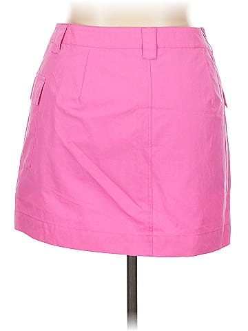 Future Collective Casual Skirt (view 2)