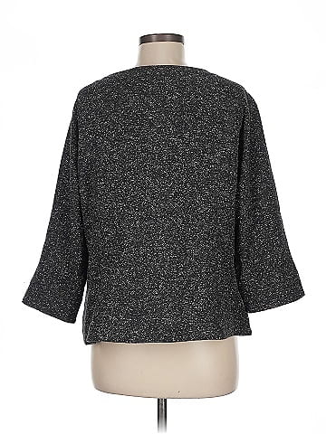 Yansi Fugel Jacket (view 2)