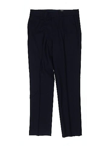 Crewcuts Dress Pants (view 1)