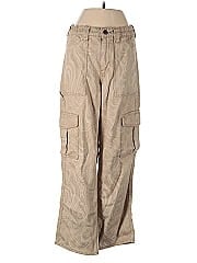 Bdg Cargo Pants