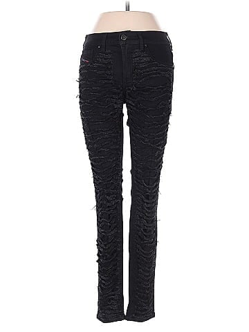 Diesel Jeans (view 1)