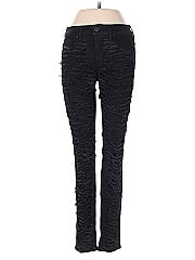 Diesel Jeans