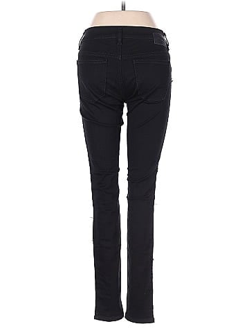 Diesel Jeans (view 2)