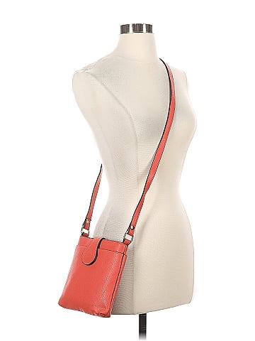 Unbranded Crossbody Bag (view 2)