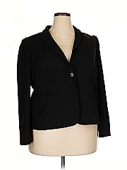 J.Crew 365 Blazer