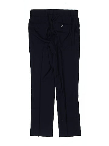 Crewcuts Dress Pants (view 2)