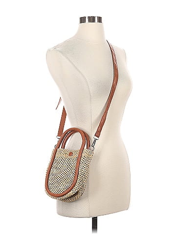 Unbranded Satchel (view 2)