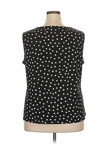 Kasper Tank Top (view 2)