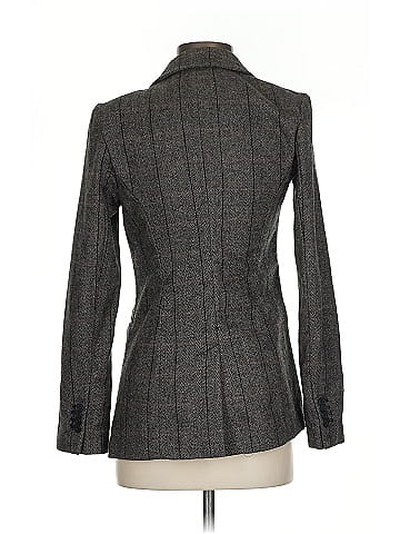 Treasure & Bond Blazer (view 2)