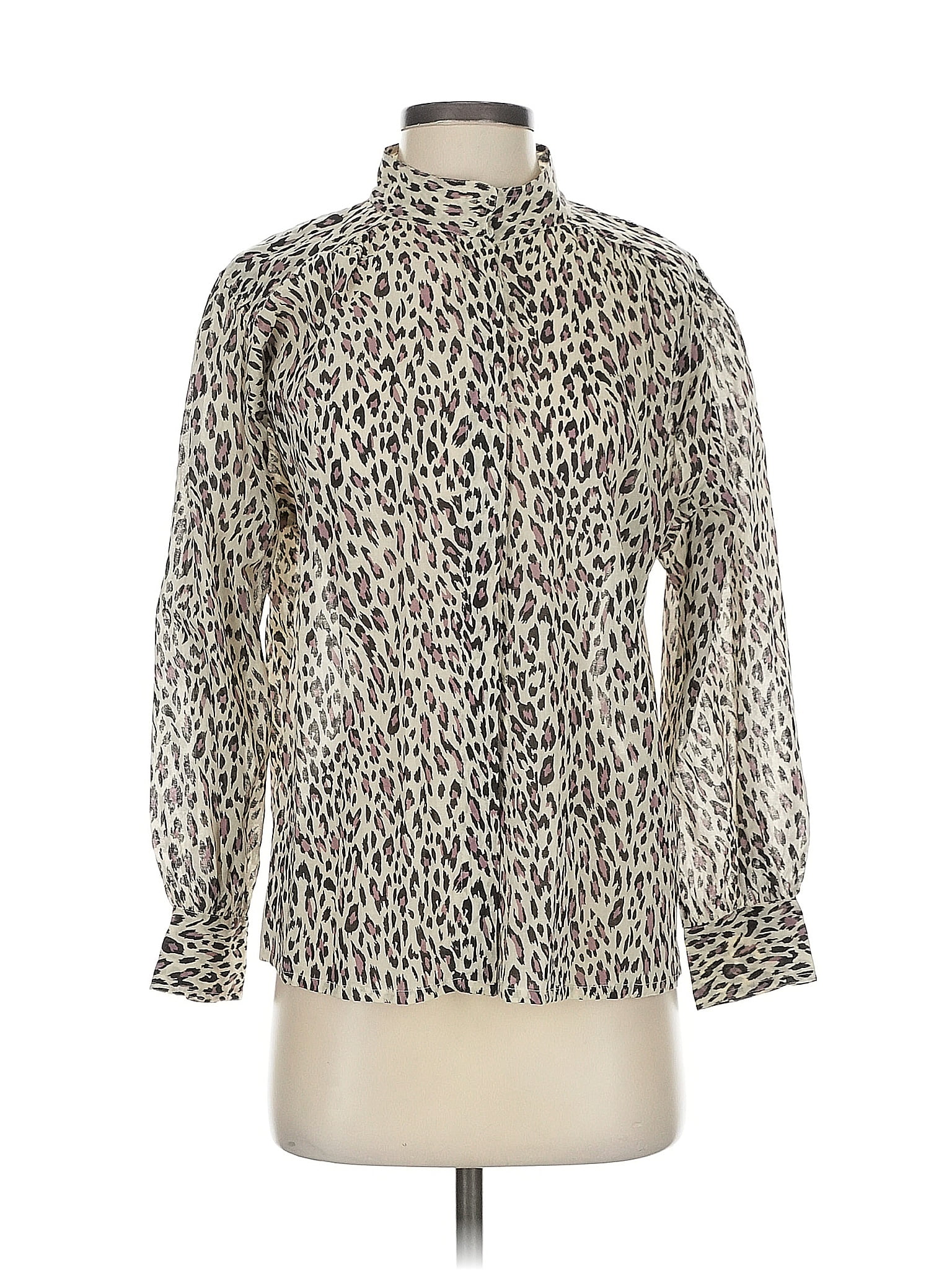 Masscob Women's Tops On Sale Up To 90% Off Retail | ThredUp