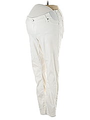 Gap   Maternity Jeans