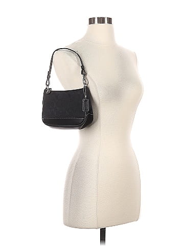 Coach Satchel (view 2)