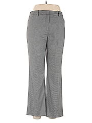 Doncaster Collection Dress Pants