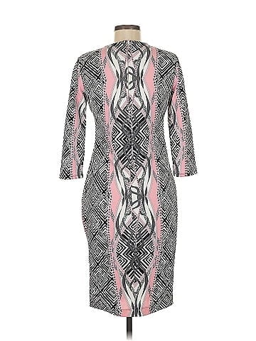 Bisou Bisou Cocktail Dress (view 2)