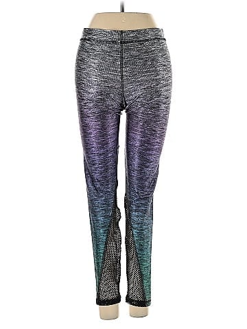 Terez Active Pants (view 2)