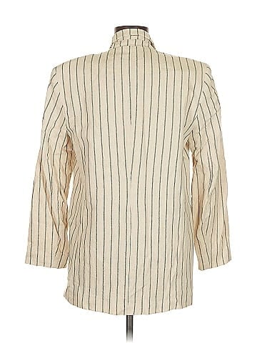 Zara Blazer (view 2)