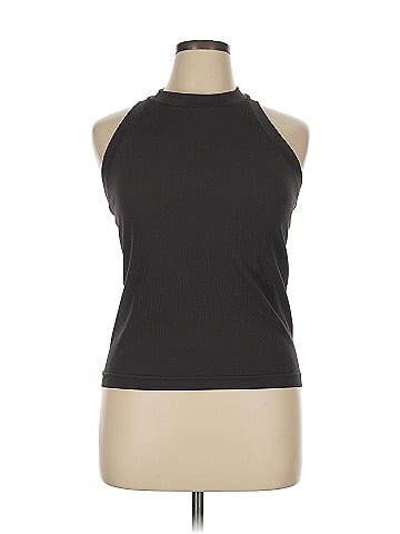 Athleta Tank Top (view 1)