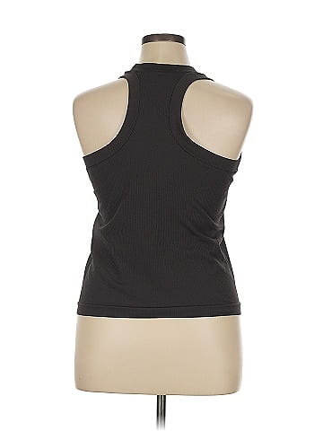 Athleta Tank Top (view 2)