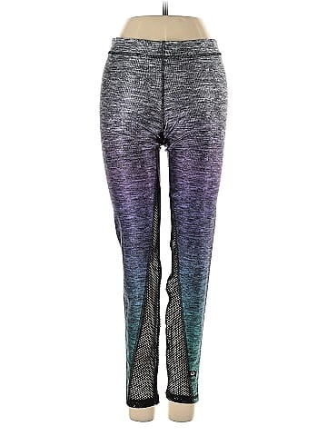Terez Active Pants (view 1)