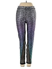 Terez Active Pants