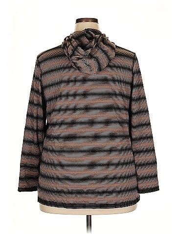 Avenue Jacket (view 2)