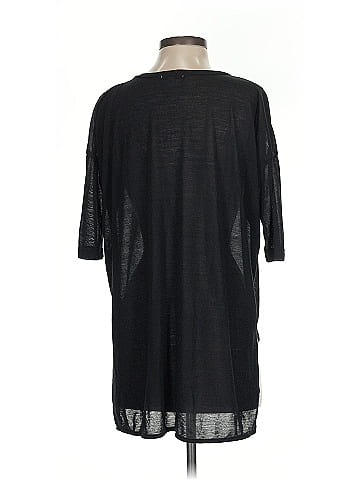 LNA 3/4 Sleeve T-Shirt (view 2)