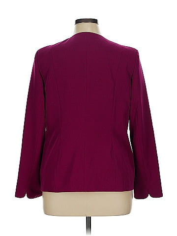 Damart Blazer (view 2)