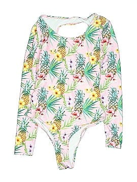 Unbranded One Piece Swimsuit (view 1)
