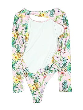 Unbranded One Piece Swimsuit (view 2)