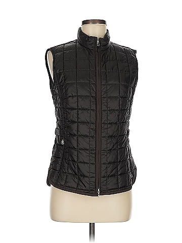 Bogner Vest (view 1)