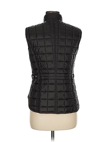 Bogner Vest (view 2)