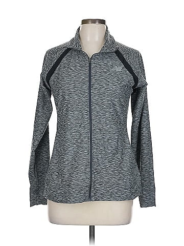 New Balance Track Jacket (view 1)