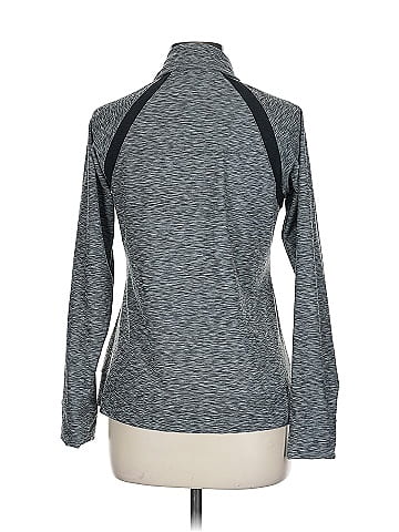 New Balance Track Jacket (view 2)